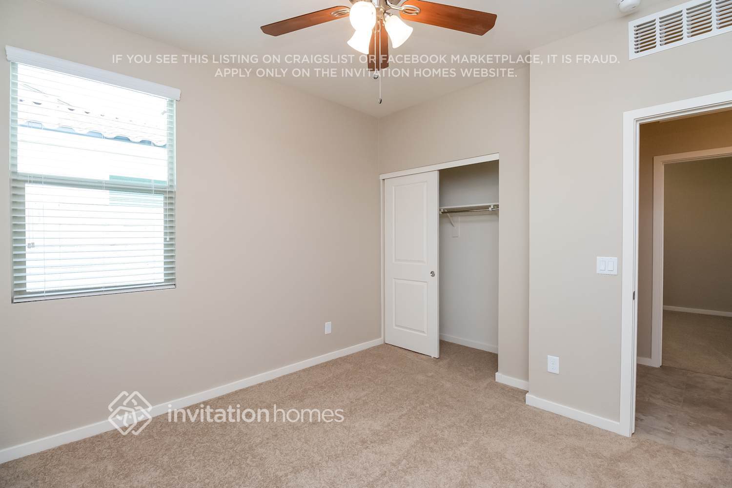 Building Photo - 33987 N Desert Star Dr