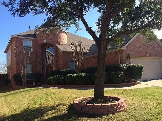 Primary Photo - 3505 Jackson Dr