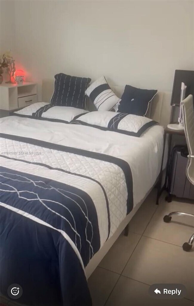 Building Photo - 14554 SW 161st Ct