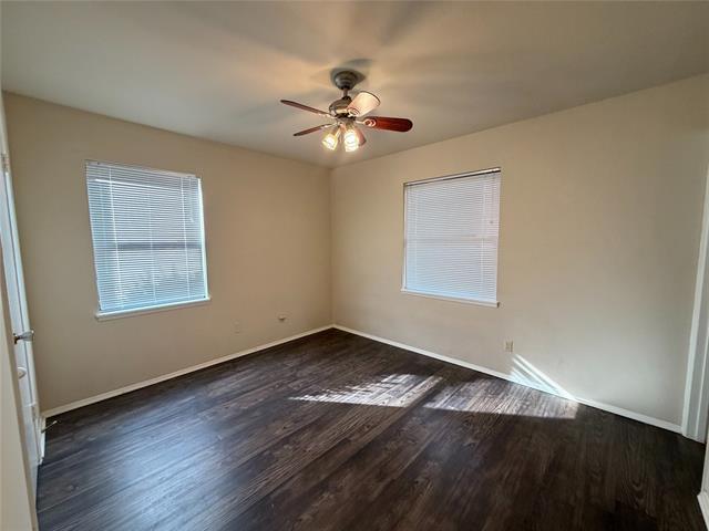 Building Photo - 1602 Lorrie Dr