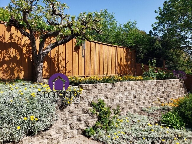 Building Photo - 517 Mesa Verde Pl