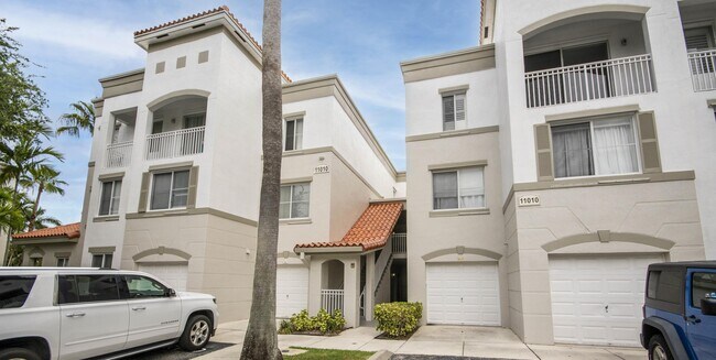 Building Photo - 11010 Legacy Dr