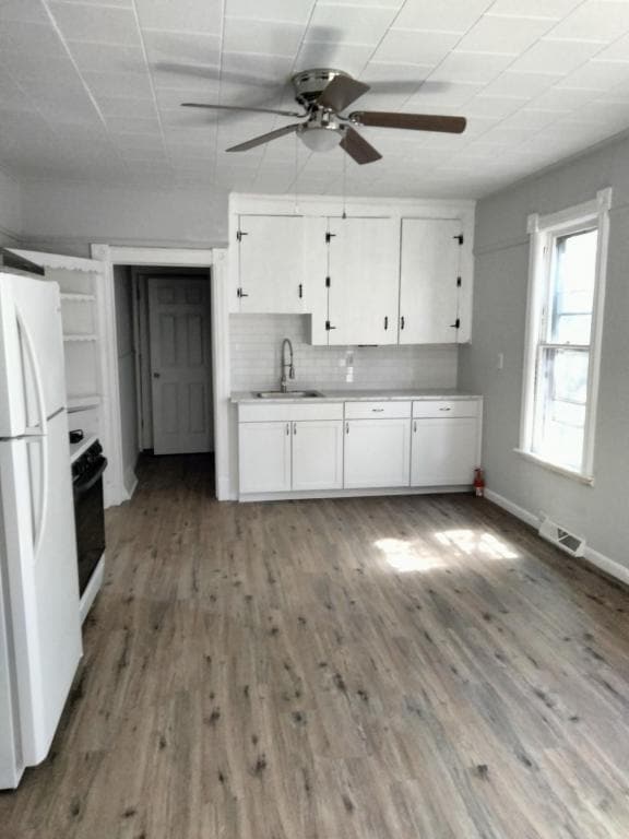 Building Photo - 66 Reid St