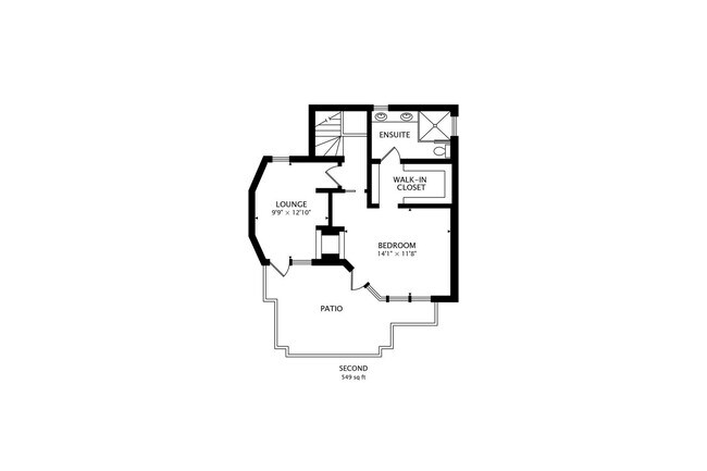 Building Photo - Stunning 4BR/3BA Home with Office, Laundry...