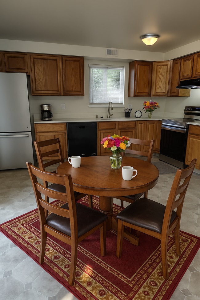 Primary Photo - ^^^^GREAT NEIGHBORHOOD - 3 BDR ^^^^