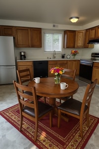 Building Photo - ^^^^GREAT NEIGHBORHOOD - 3 BDR ^^^^