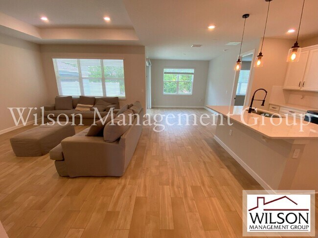 Building Photo - 3009 Green Park Drive