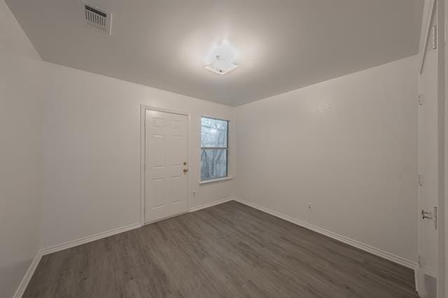 Building Photo - 3031 Lela St