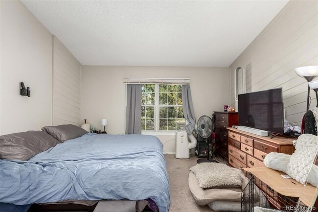 Building Photo - 6708 S Holland Way