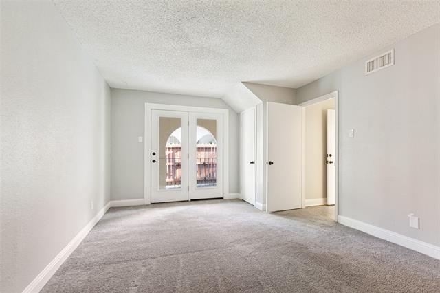 Building Photo - 14372 Haymeadow Cir