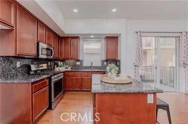 Building Photo - 1134 Elfstrom Dr