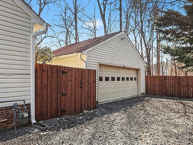 Building Photo - Earn Wealth While Leasing - Like a Homeowner - Lease to Own