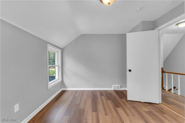 Building Photo - 20716 Kenyon Dr