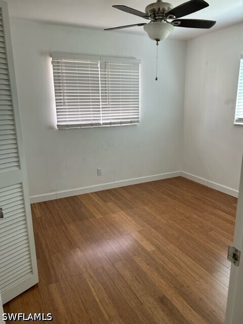 Building Photo - 656 Palm View Dr