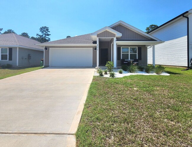 Building Photo - 5379 Peach Dr