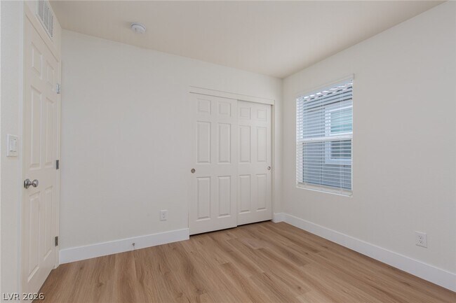 Building Photo - 9099 Nostrand Ave