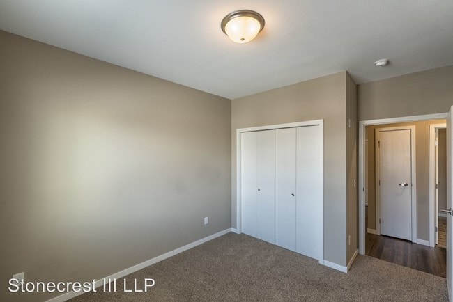 Building Photo - 1402 Belsly Blvd