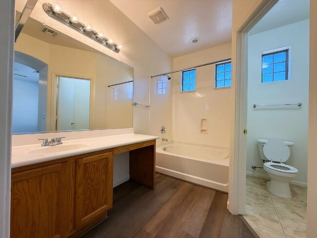Building Photo - 12788 N 88th Dr