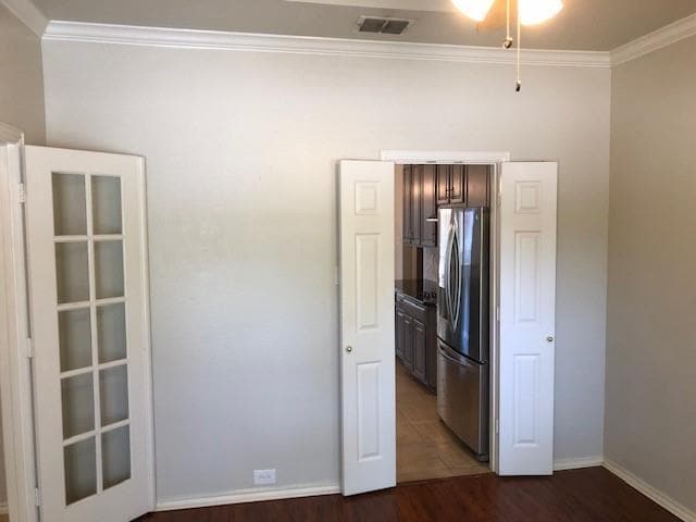 Building Photo - 600 Bel Air Dr