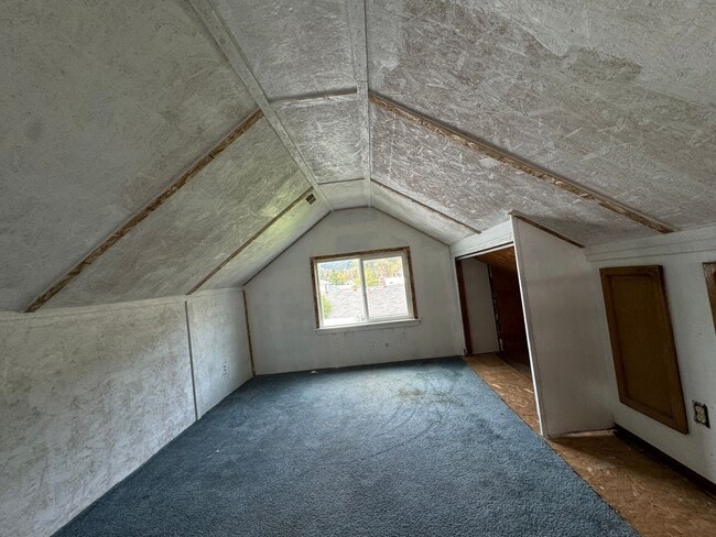 Building Photo - 212 Moreland Ave