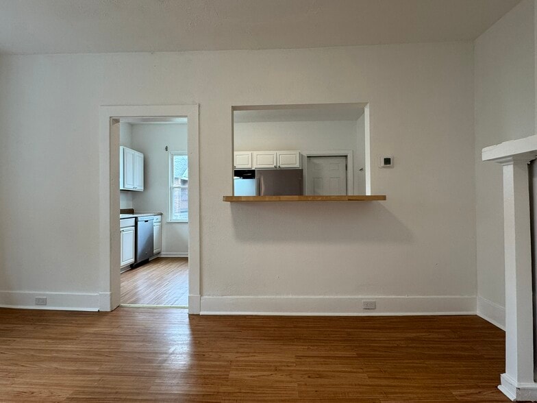 Building Photo - 21 Howard St