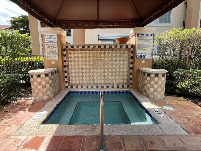 Building Photo - 2061 Renaissance Blvd