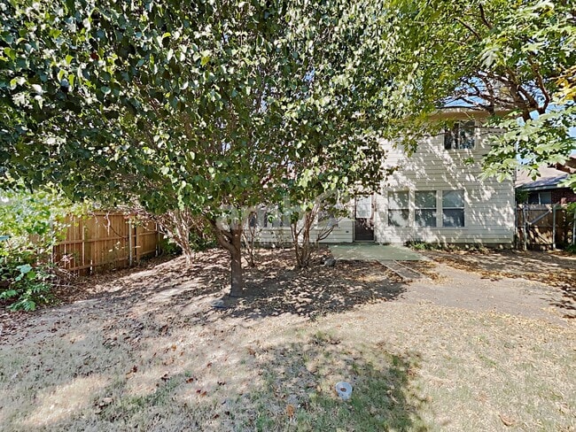 Building Photo - 1546 Brandywine Ln