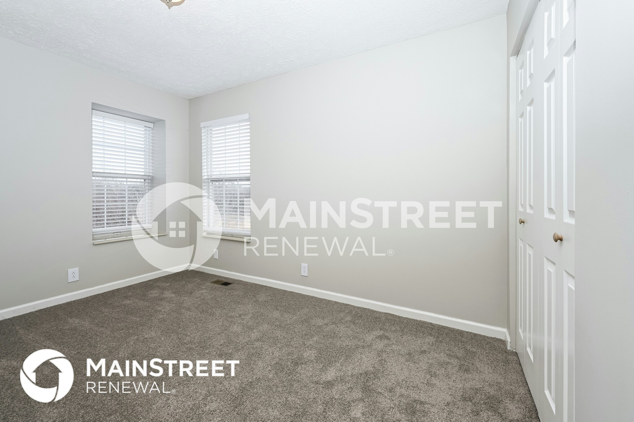 Building Photo - 3028 Glenboro Dr