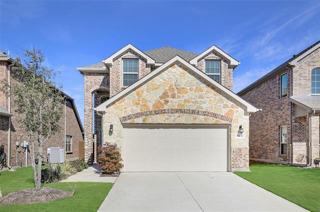 Building Photo - 10420 Big Sandy Ct