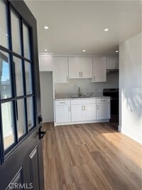 Building Photo - 8966 Gunn Ave