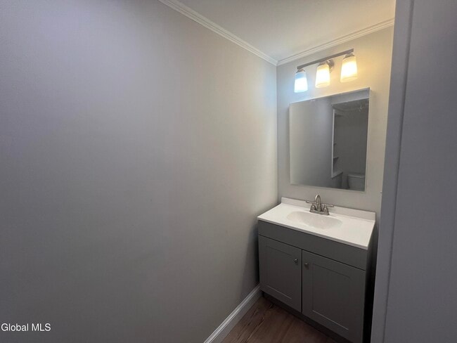 Building Photo - 1086 Wendell Ave