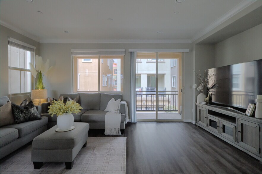 Building Photo - 2945 Patcham Cmn