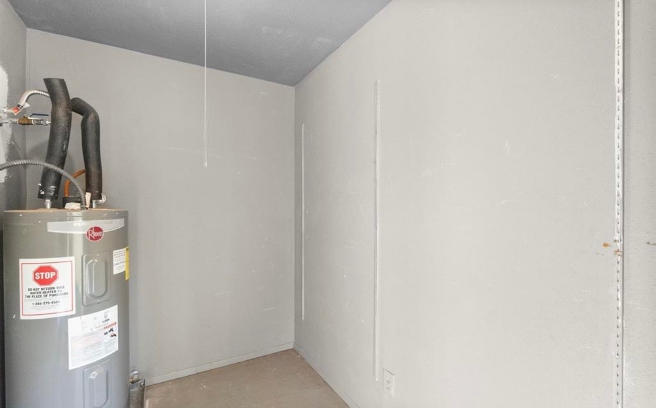 Building Photo - 14515 Wunderlich Dr