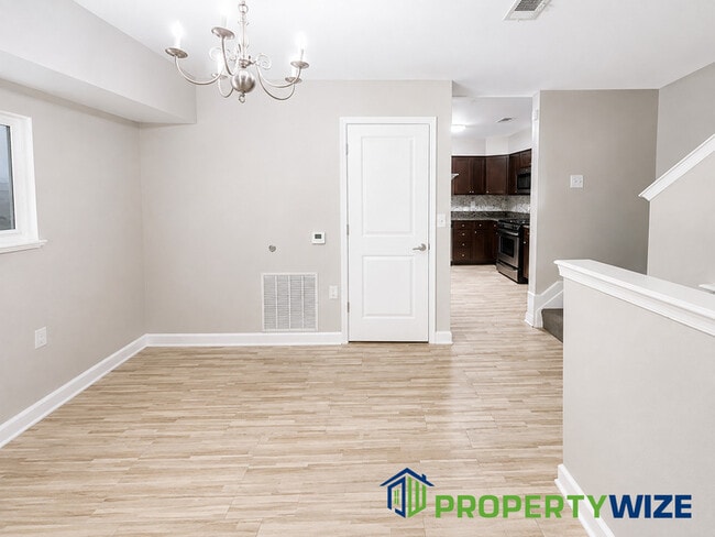 Building Photo - 4128 Orchard Ridge Blvd
