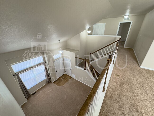Building Photo - 9647 Carnival Ln