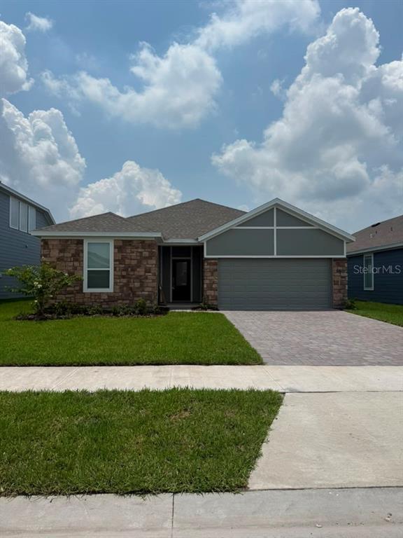 Building Photo - 5133 Arrowfeather Ct