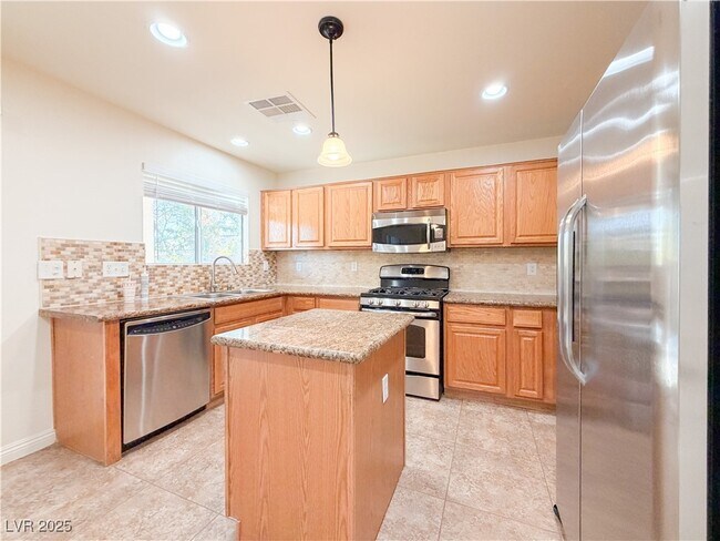 Building Photo - 4851 Polar Lights Ct