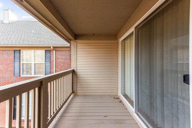 Building Photo - 28471 Carlton Way Dr