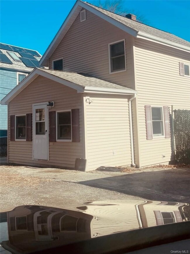 Building Photo - 100 Dunderberg Rd