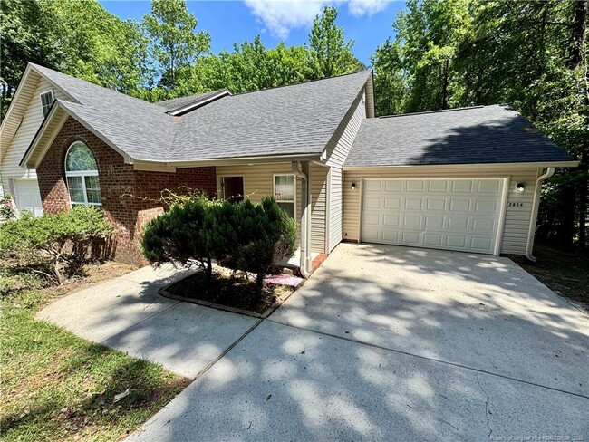 Primary Photo - 2854 Kentberry Ct