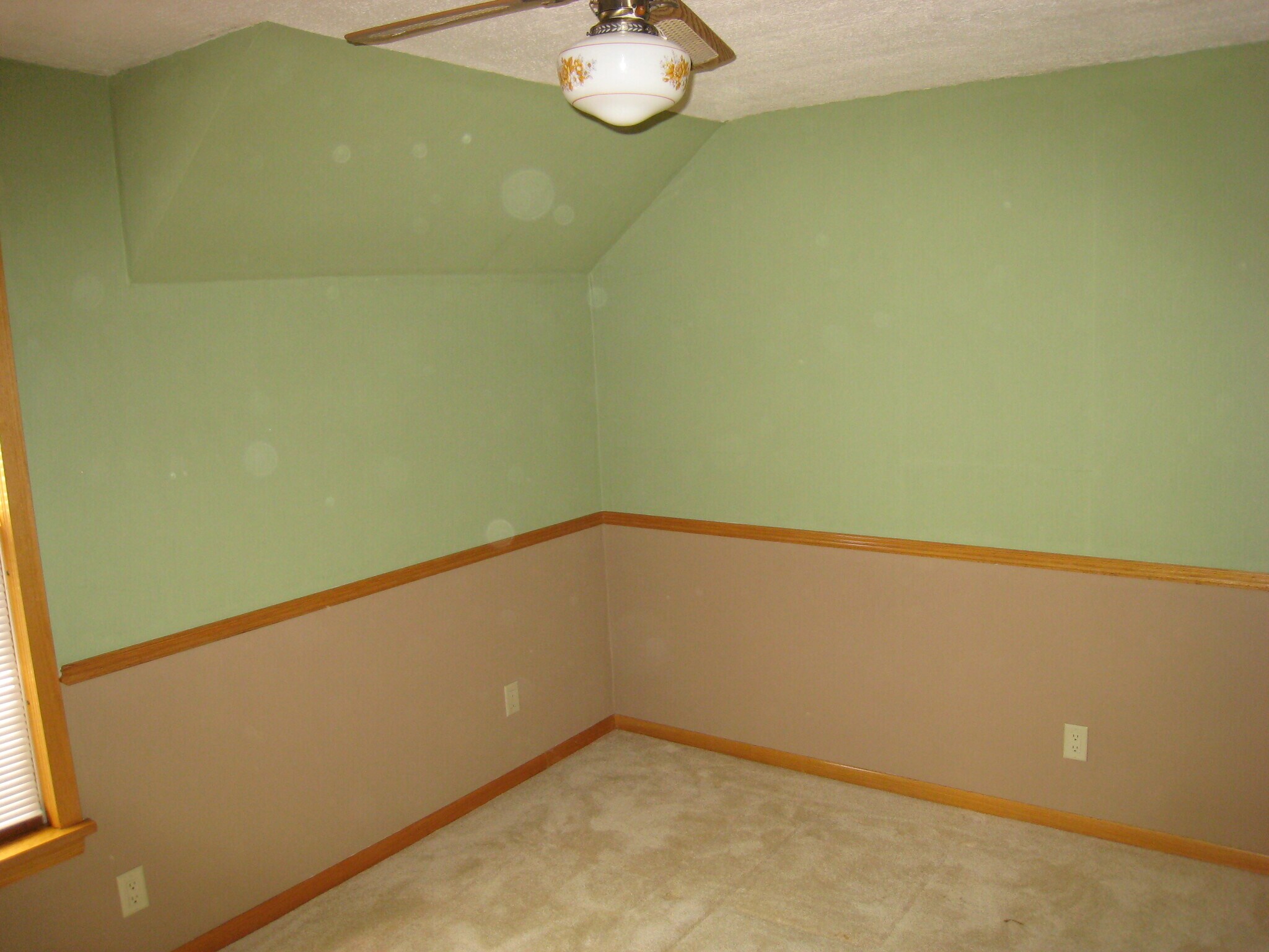 Bedroom - 314 3rd Ave SE