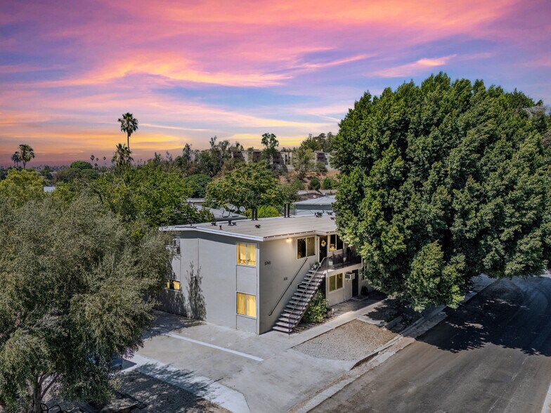 Building Photo - 5745 Arroyo Dr