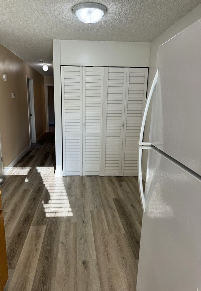 Building Photo - 1638 Merriton Ct