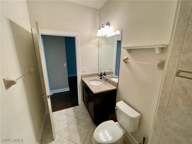 Building Photo - 13611 Villa Di Preserve Ln