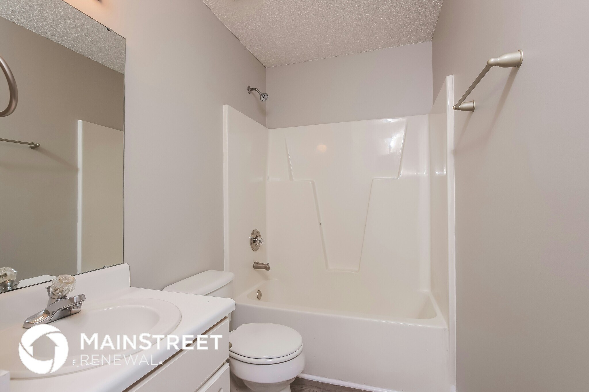 Building Photo - 5113 Limewood St