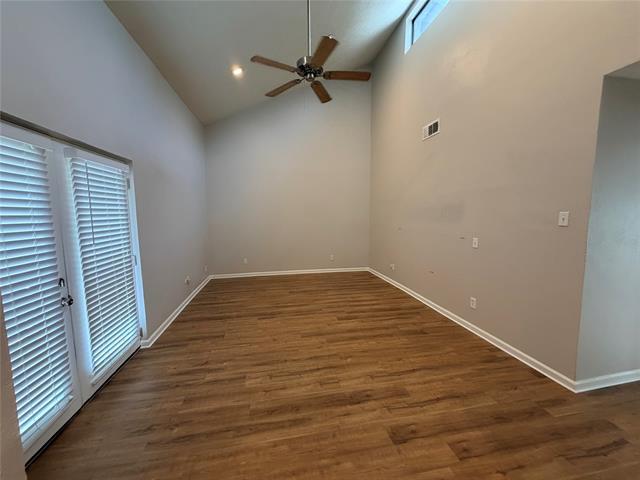 Building Photo - 6808 Eastridge Dr