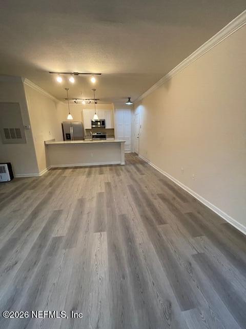 Building Photo - 8290 Park Way