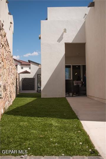 Building Photo - 513 S Festival Dr