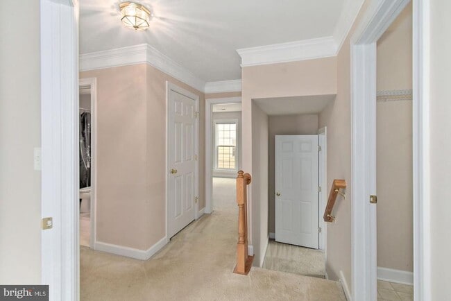 Building Photo - 9085 Purvis Dr