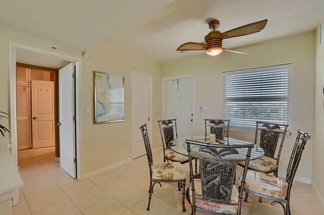 Building Photo - 333 NE 21st Ave